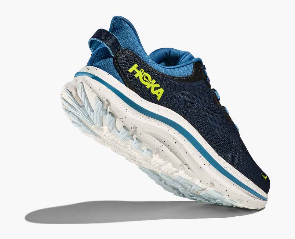 HOKA ONE ONE® Kawana 2 for Men | HOKA ONE ONE®