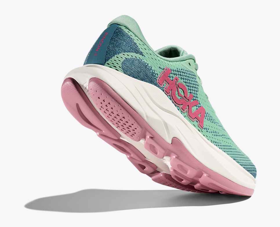 Women's Rincon 4 Running Shoe | HOKA®