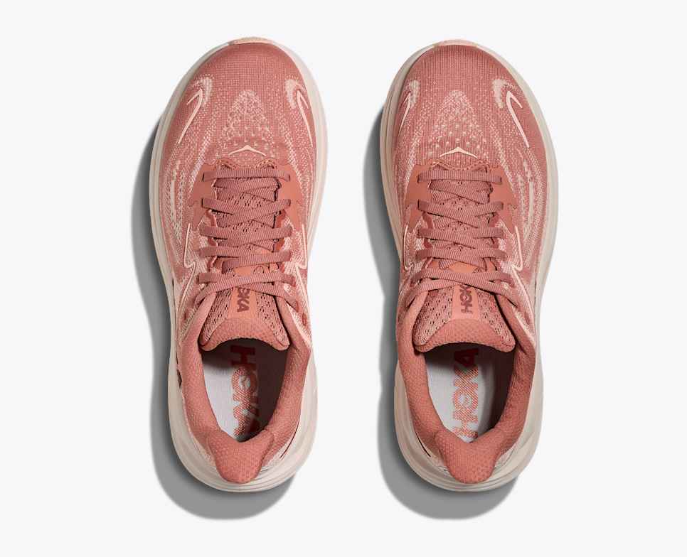 Women's Clifton 10