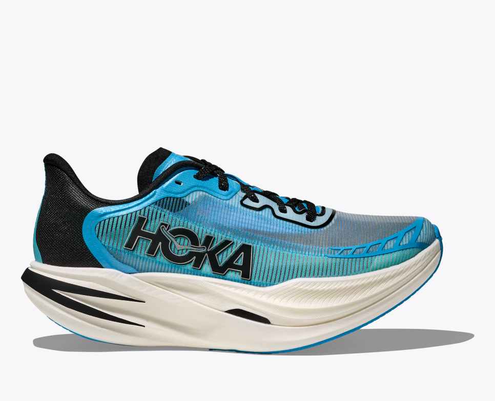 HOKA ONE ONE® Cielo X1 2.0 for | HOKA ONE ONE® HOKA ONE ONE® Cielo X1 2.0 for | HOKA ONE ONE®