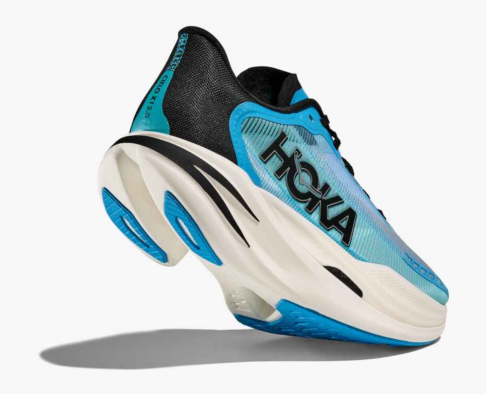 26.0センチ】 HOKA シエロx1 2.0 HOKA ONE ONE® Cielo X1 2.0 26.0センチ】 HOKA シエロx1 2.0 HOKA ONE ONE® Cielo X1 2.0