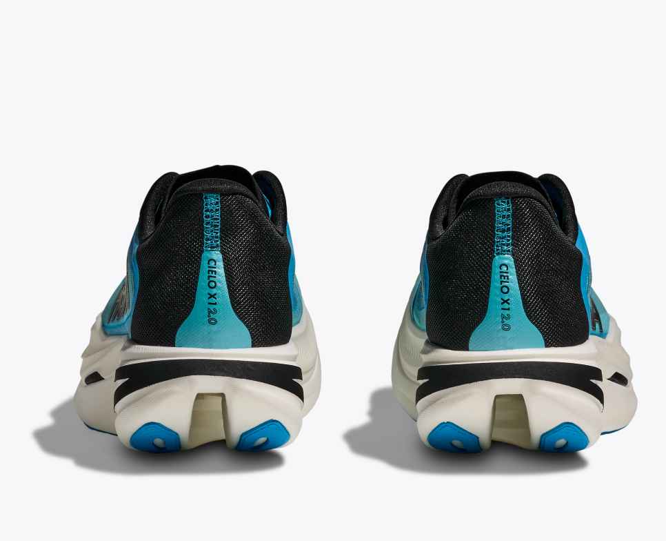 【26.0センチ】 HOKA シエロx1 2.0 HOKA ONE ONE® Cielo X1 2.0 for | HOKA ONE ONE®