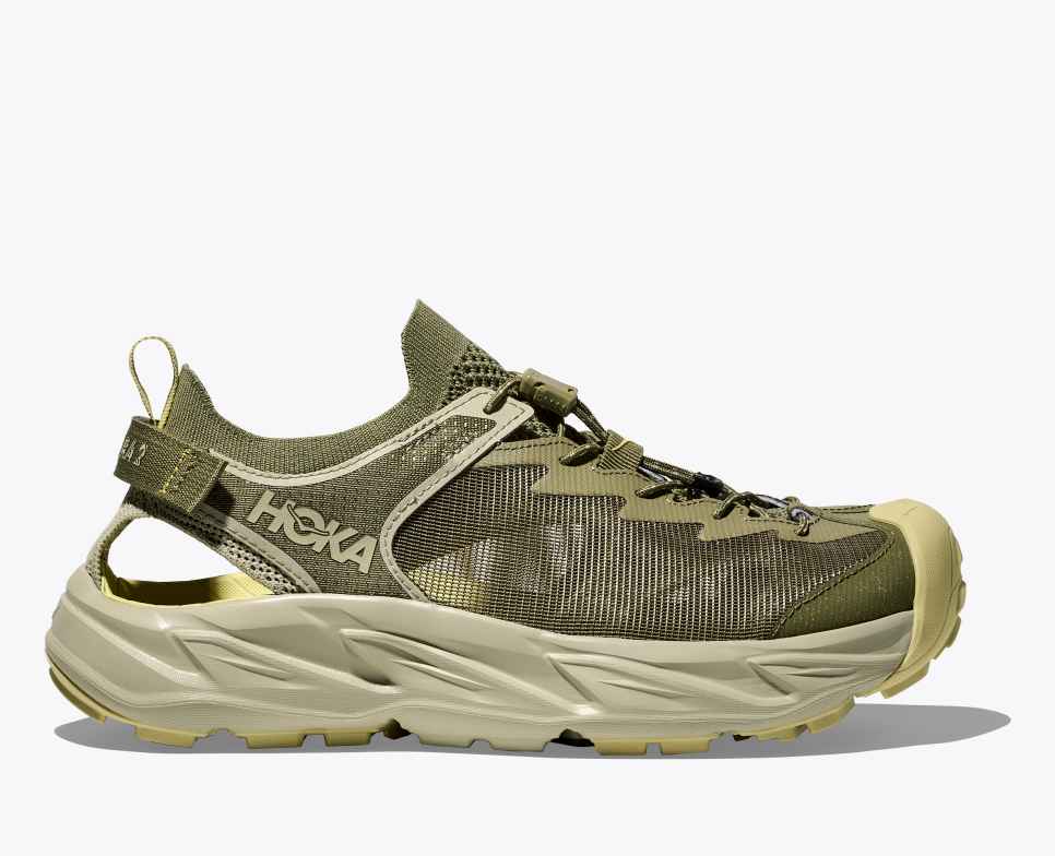 20-60代 人気ファッションブランド ONE® ONE HOKA Hopara ONE® ONE HOKA | Men for 2 靴