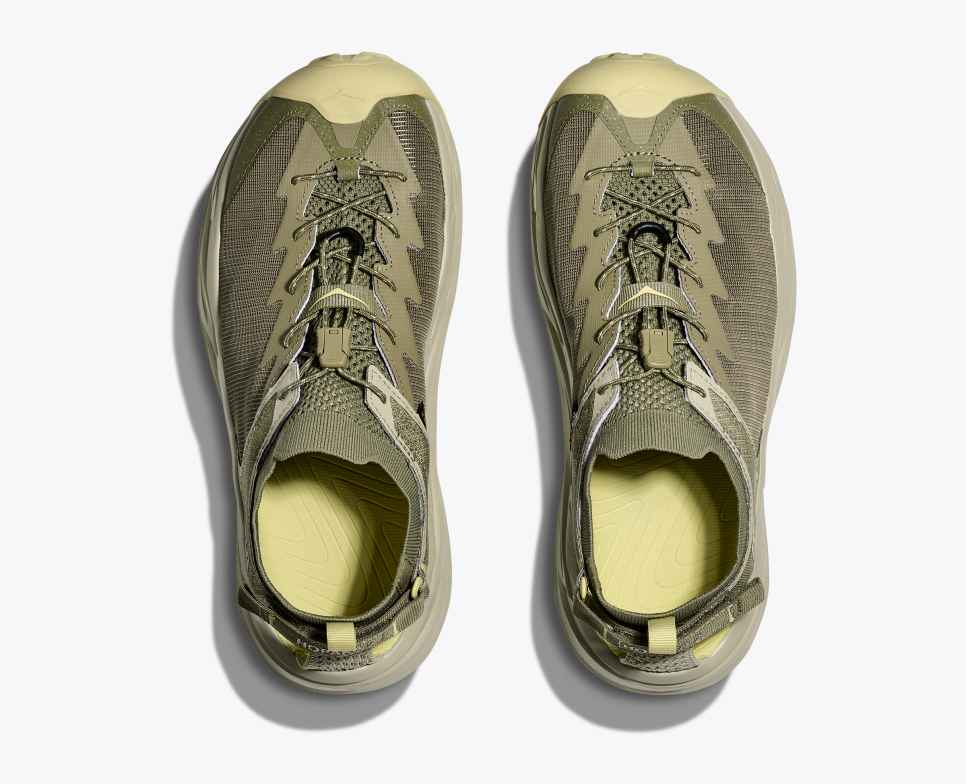 HOKA Hopara 2 for Men | HOKA® PL