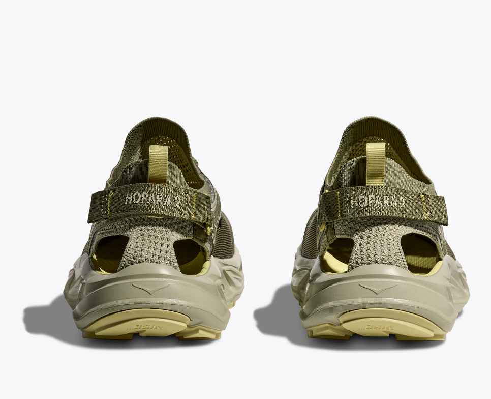 HOKA ONE ONE® Hopara 2 for Men | HOKA ONE ONE® HOKA ONE ONE® Hopara 2 for Men | HOKA ONE ONE®