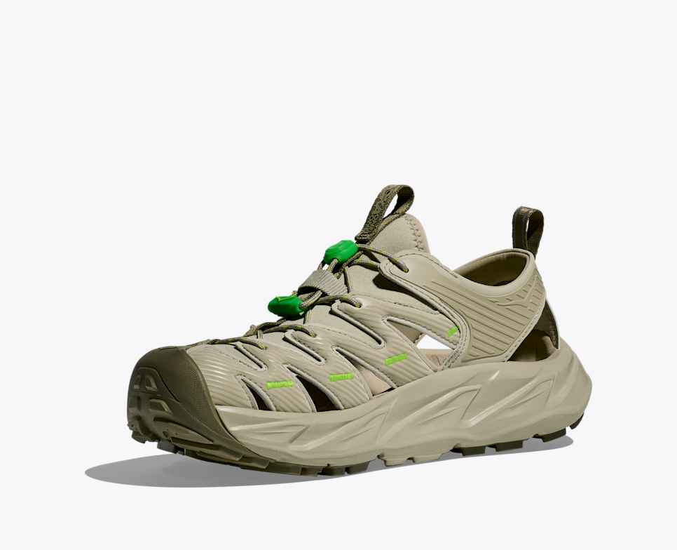 HOKA Hopara for All | HOKA® UA