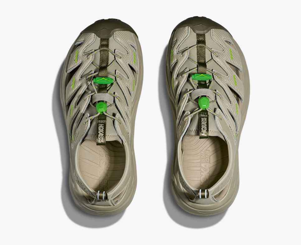Ms✨超美品✨Hoka One One Hopara 27cm HOKA® Hopara for | HOKA®
