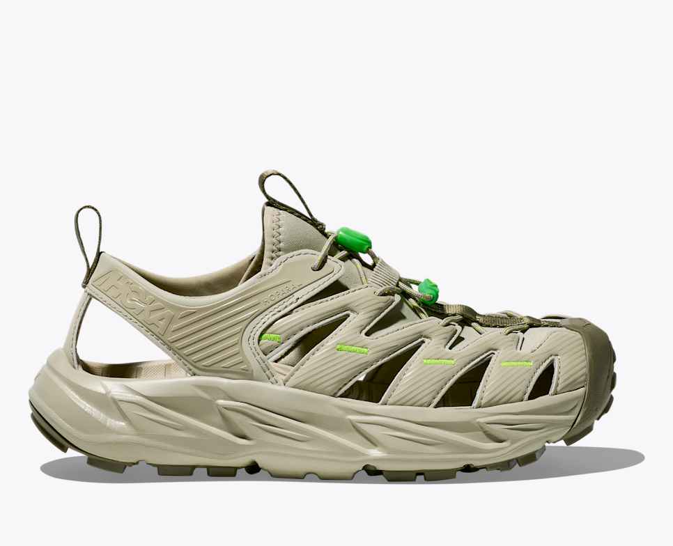 HOKA ONE ONE HOPARA 26㎝ HOKA® Hopara for | HOKA®