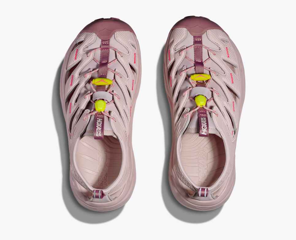 HOKA Hopara | HOKA® UA