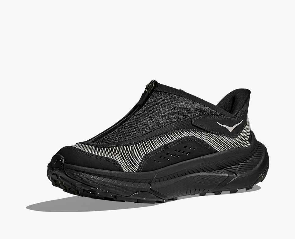 Unisex Stealth/Tech Project Transport