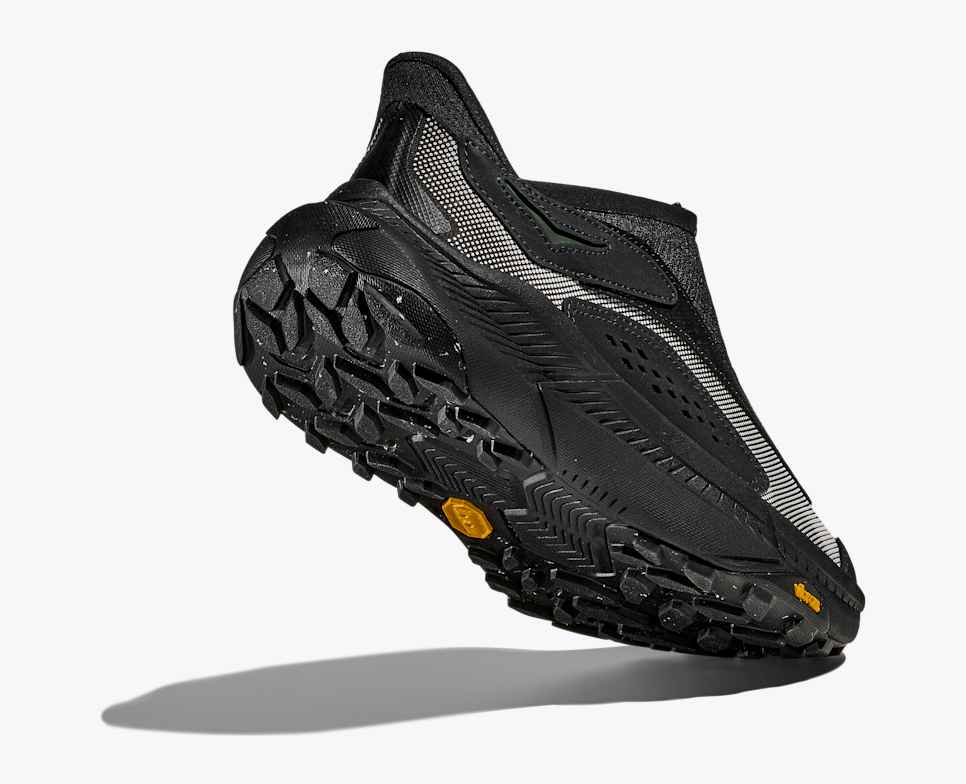 Unisex Stealth/Tech Project Transport