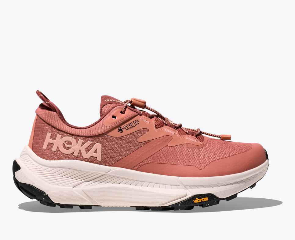 HOKA ONE ONE® Transport GTX for Women | HOKA ONE ONE® HOKA ONE ONE® Transport GTX for Women | HOKA ONE ONE®