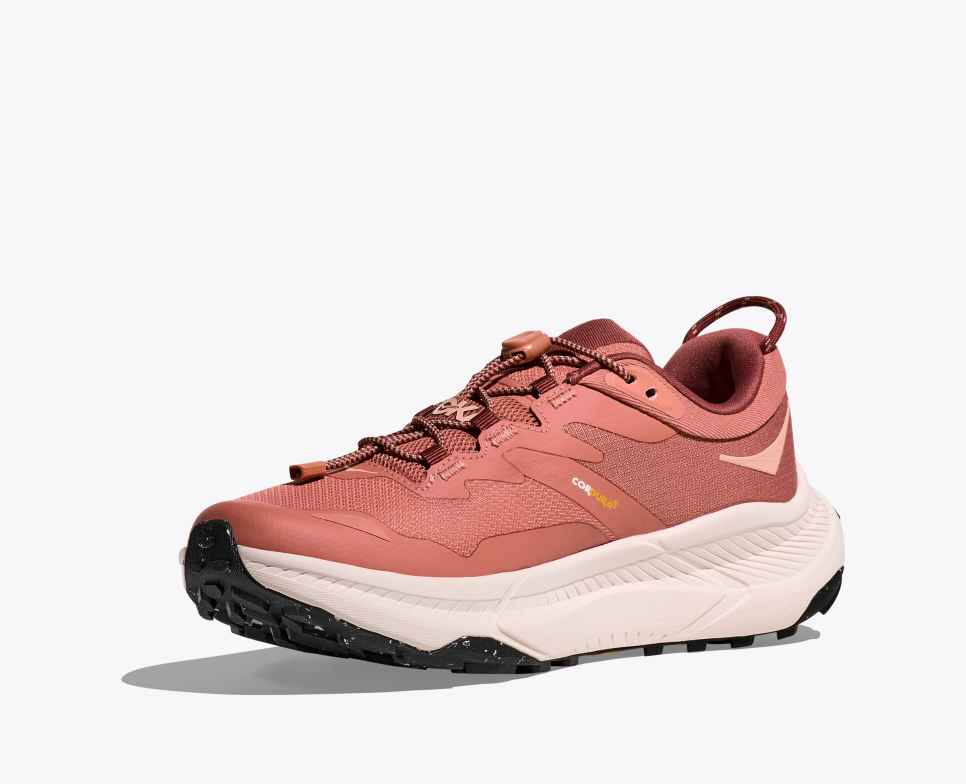 HOKA ONE ONE® Cielo FLYX for | HOKA ONE ONE®
