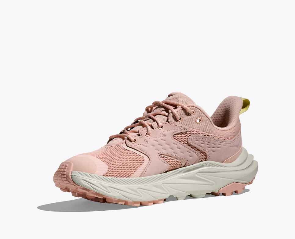 Women's Anacapa 2 Low GTX