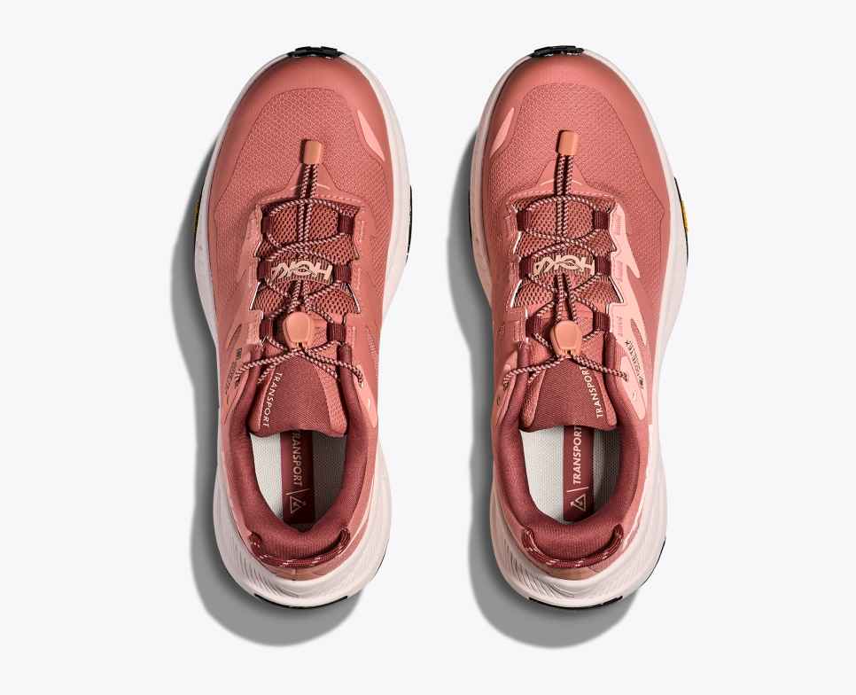 Women's Transport GTX