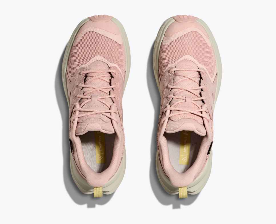 Women's Anacapa 2 Low GTX