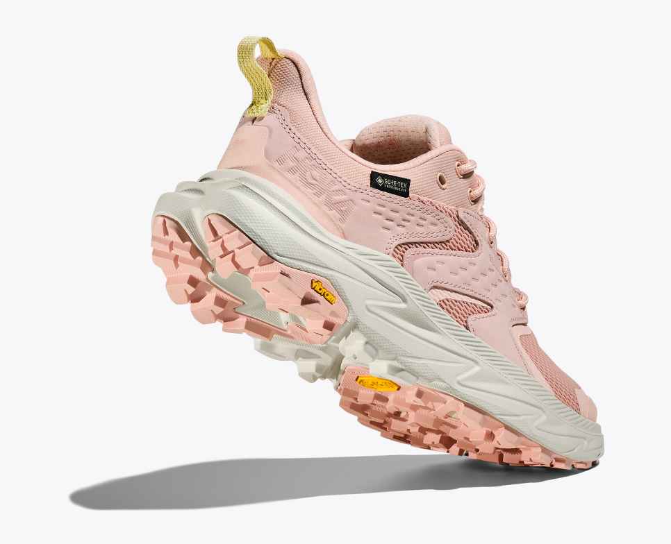 Women's Anacapa 2 Low GTX