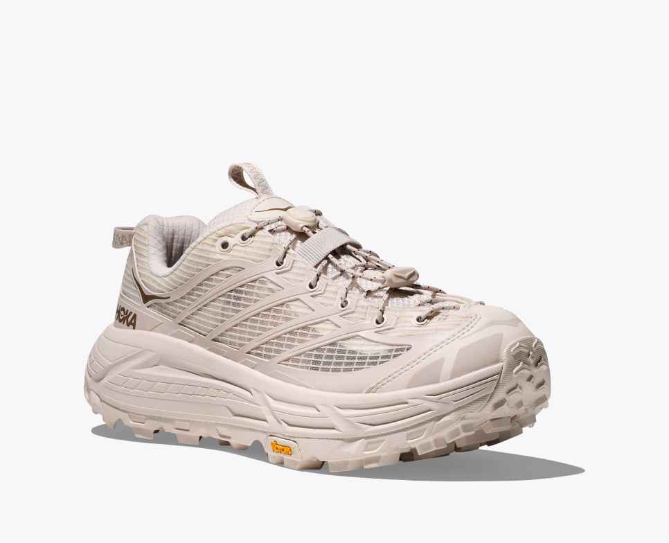 品数豊富！ HOKA ONE ONE® Mafate Three2 for | HOKA ONE ONE® 靴