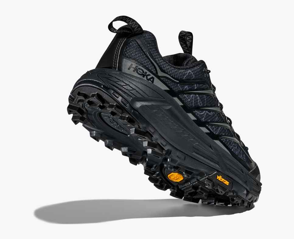 HOKA ONE ONE® Mafate Three2 for | HOKA ONE ONE®