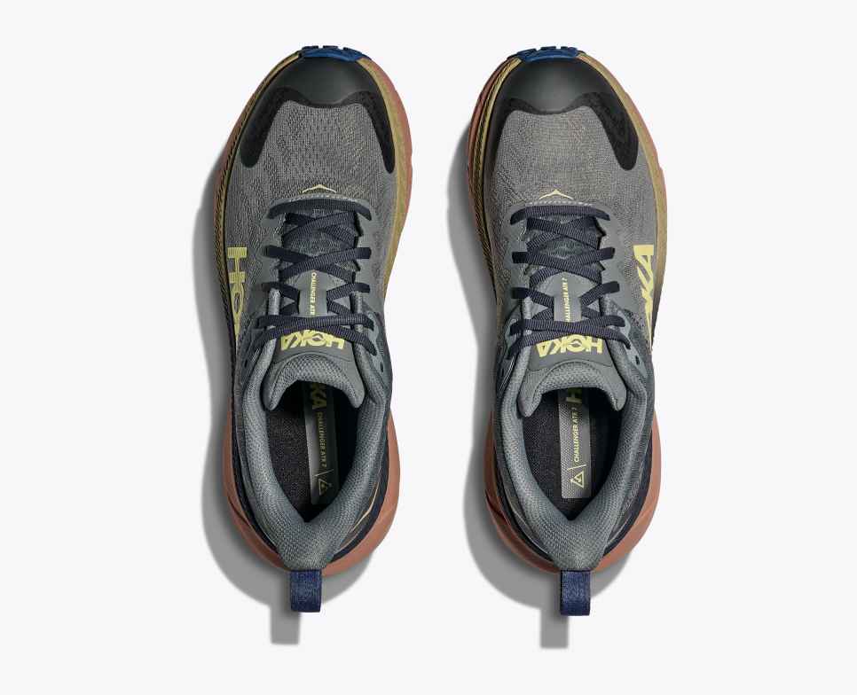 Men's Challenger 7 GTX
