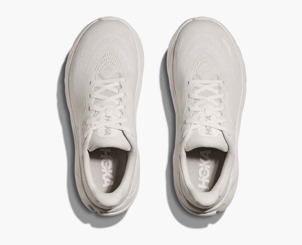 Women's Arahi 8