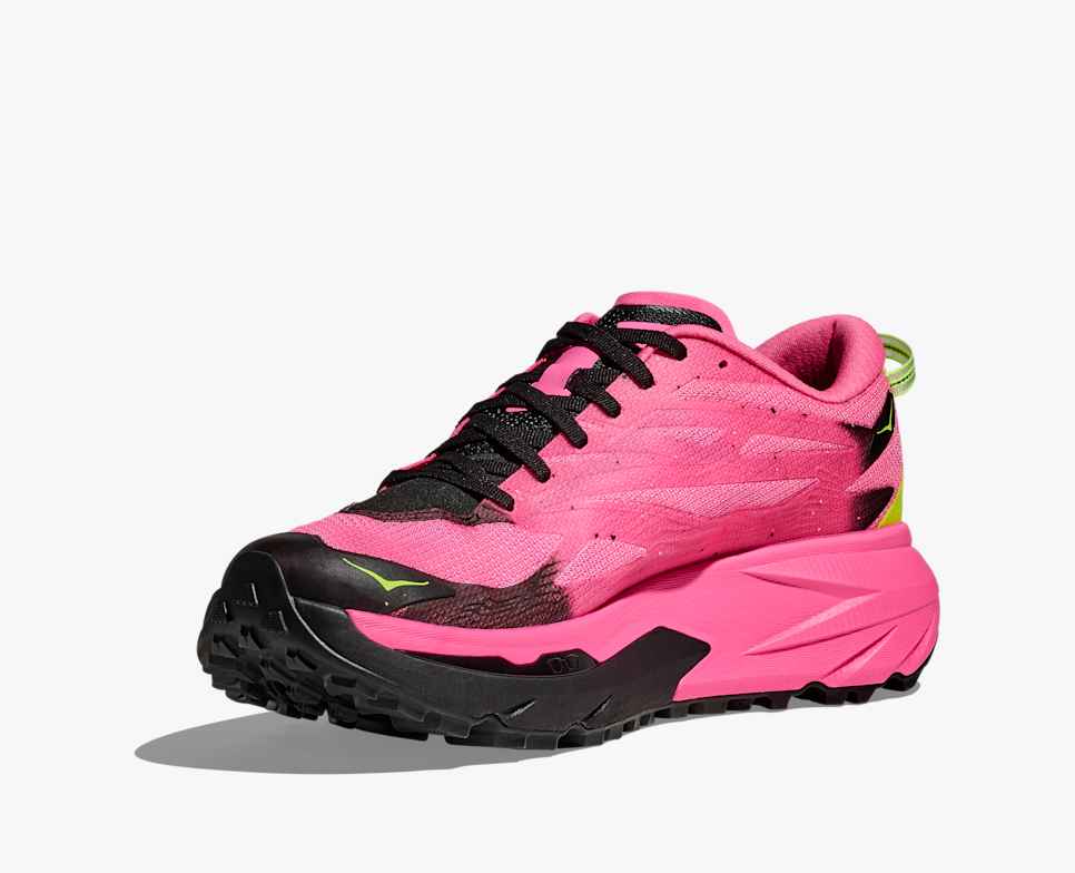 Men's Mafate 5