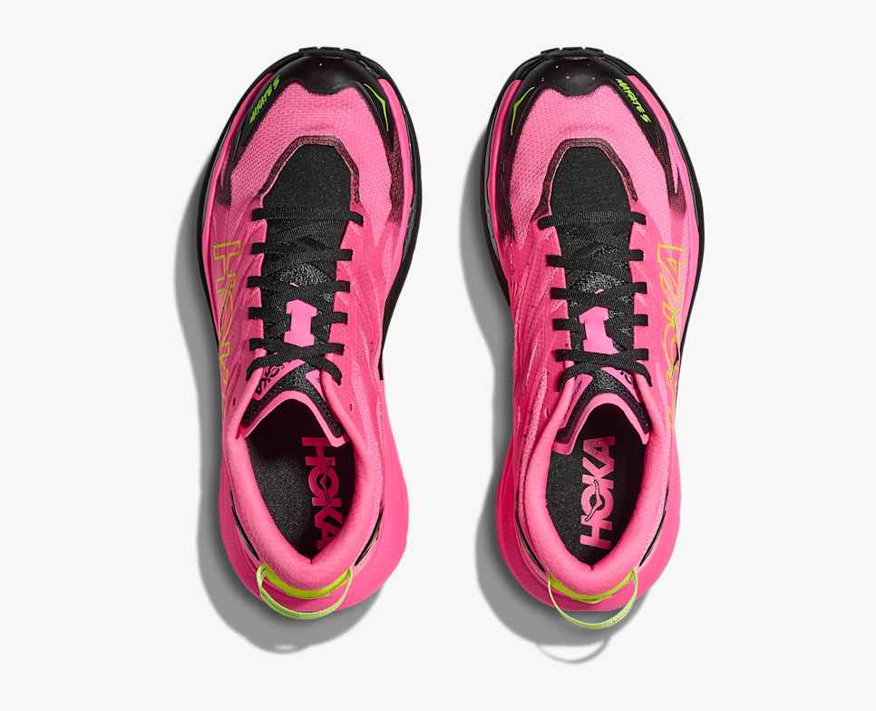 Men's Mafate 5