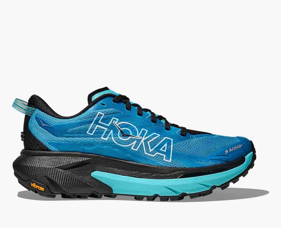 Men's Mafate 5