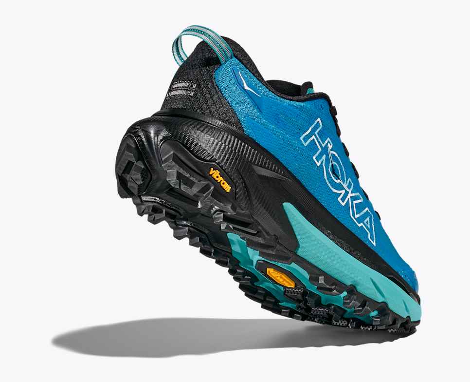 HOKA ONE ONE® Mafate 5 for Women | HOKA ONE ONE®