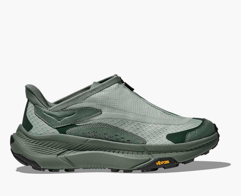 HOKA Project Transport for All | HOKA® UA