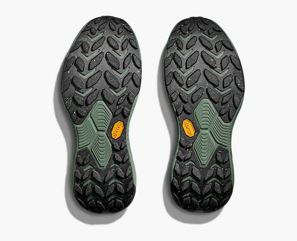 HOKA Project Transport for All | HOKA® ES
