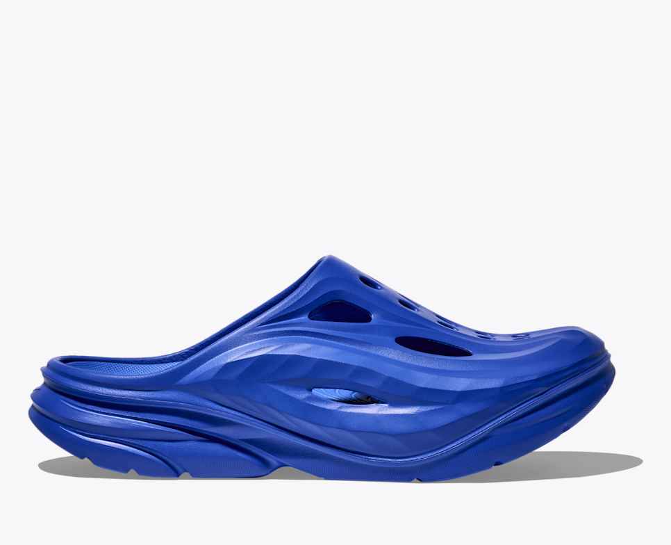 靴 HOKA mule HOKA ONE ONE® Ora Recovery Mule for | HOKA ONE ONE®