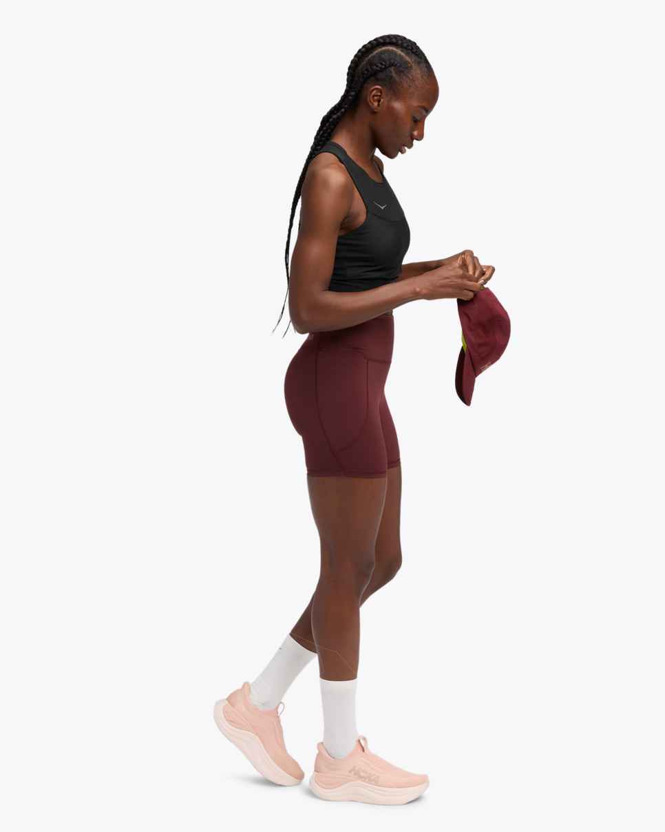 Women's Elaro 5" Bike Short