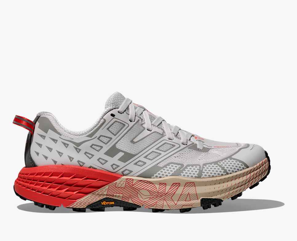 HOKA ONE ONE® Speedgoat 2 for | HOKA ONE ONE®