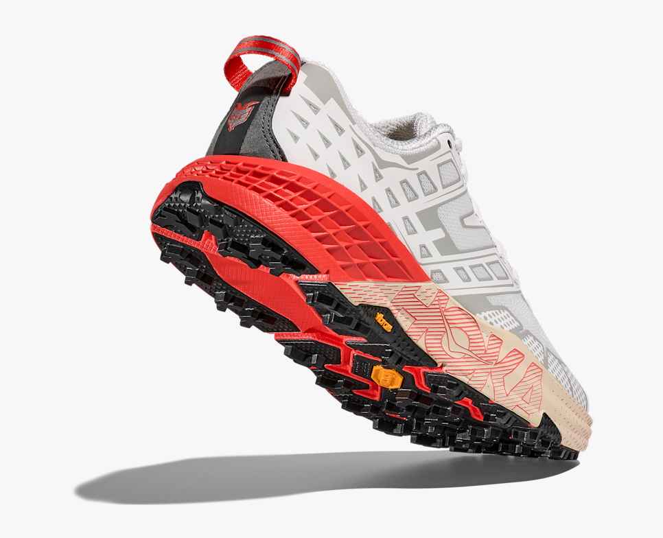 Hakana⭐︎ HOKA ONE ONE® Speedgoat 2 for | HOKA ONE ONE®