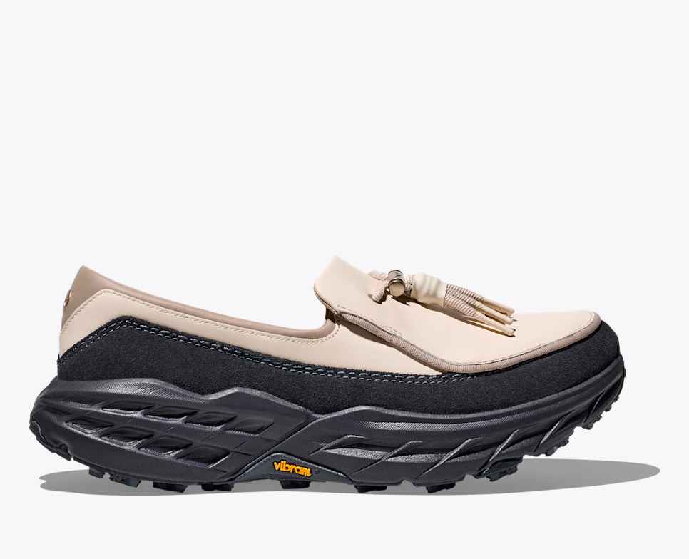 靴 hoka one U Speed loafer 28cm us10 HOKA ONE ONE® Speed Loafer for | HOKA ONE ONE®