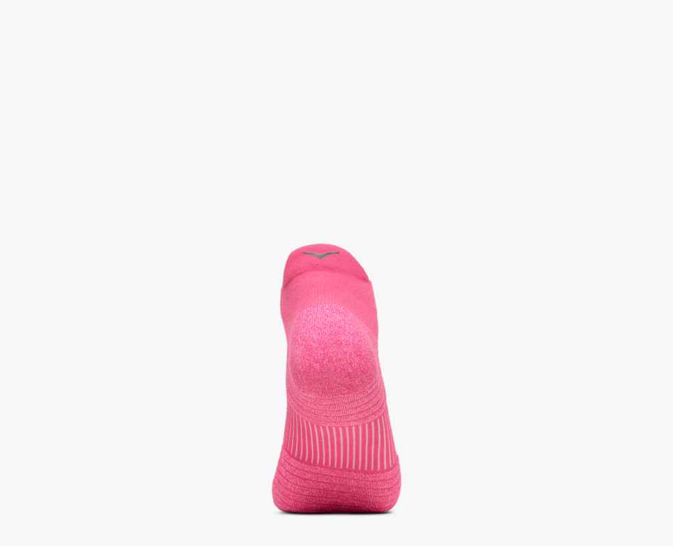 All Gender No-Show Run Sock 3-Pack