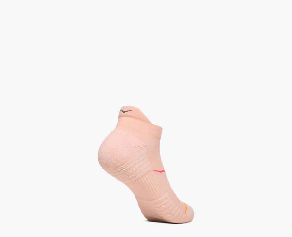 All Gender No-Show Run Sock 3-Pack