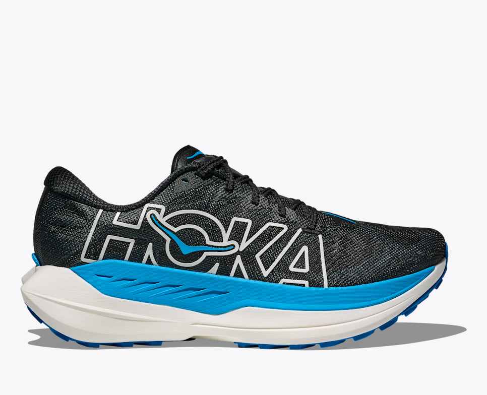 HOKA ONE ONE® Rocket X Trail for Men | HOKA ONE ONE® HOKA ONE ONE® Rocket X Trail for Men | HOKA ONE ONE®
