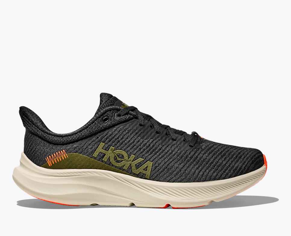 Men's Solimar Everyday Training Shoes | HOKA®