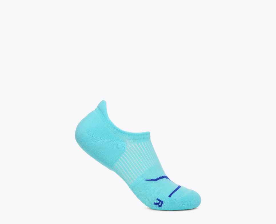 All Gender Invisible Sock 3 Pk