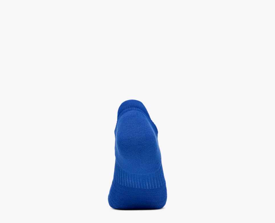 All Gender Invisible Sock 3 Pk