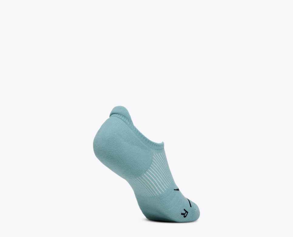 All Gender Invisible Sock 3 Pk