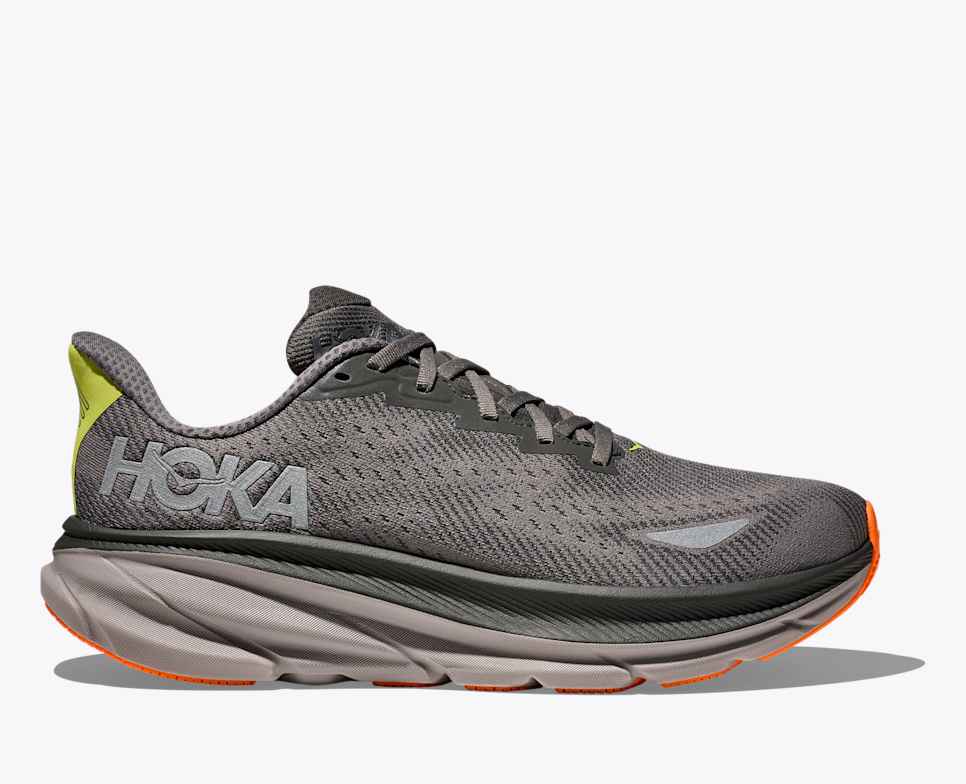HOKA CLIFTON 9 26.5㎝ Women's Clifton 9 Running Shoe | HOKA®