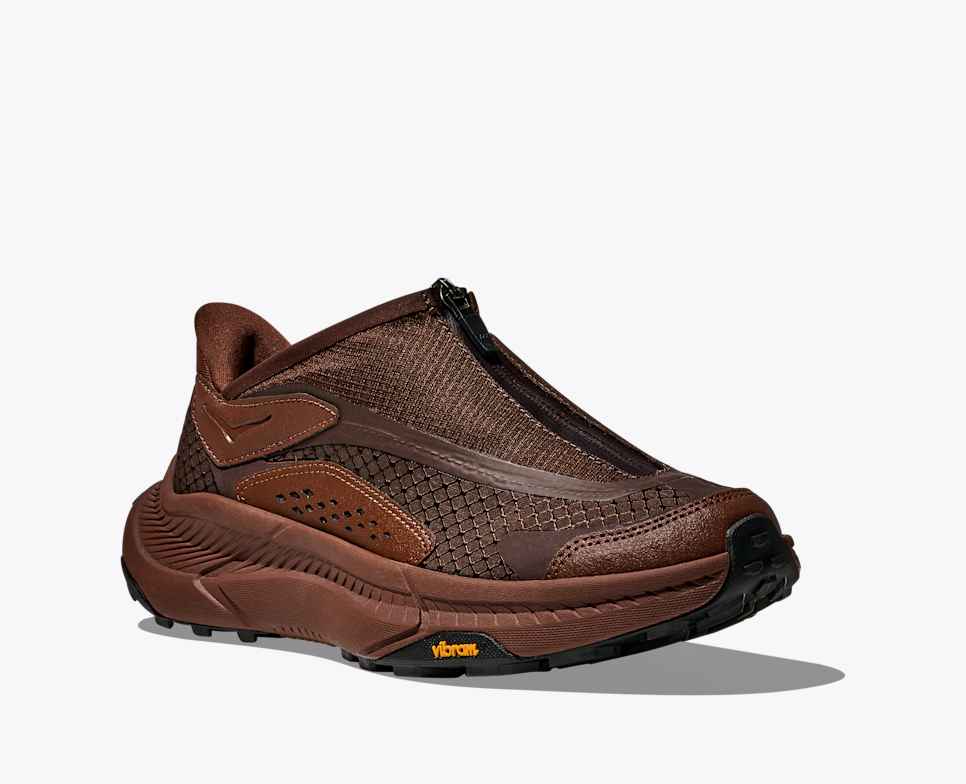 HOKA Project Transport | HOKA® DK