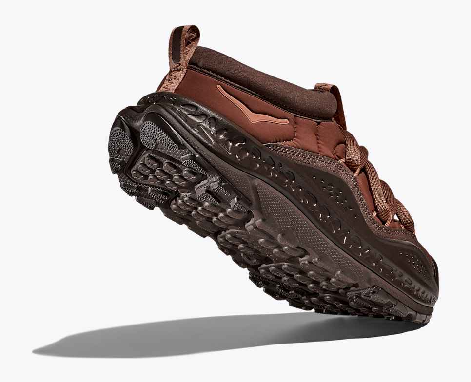 HOKA Ora Primo | HOKA® FI