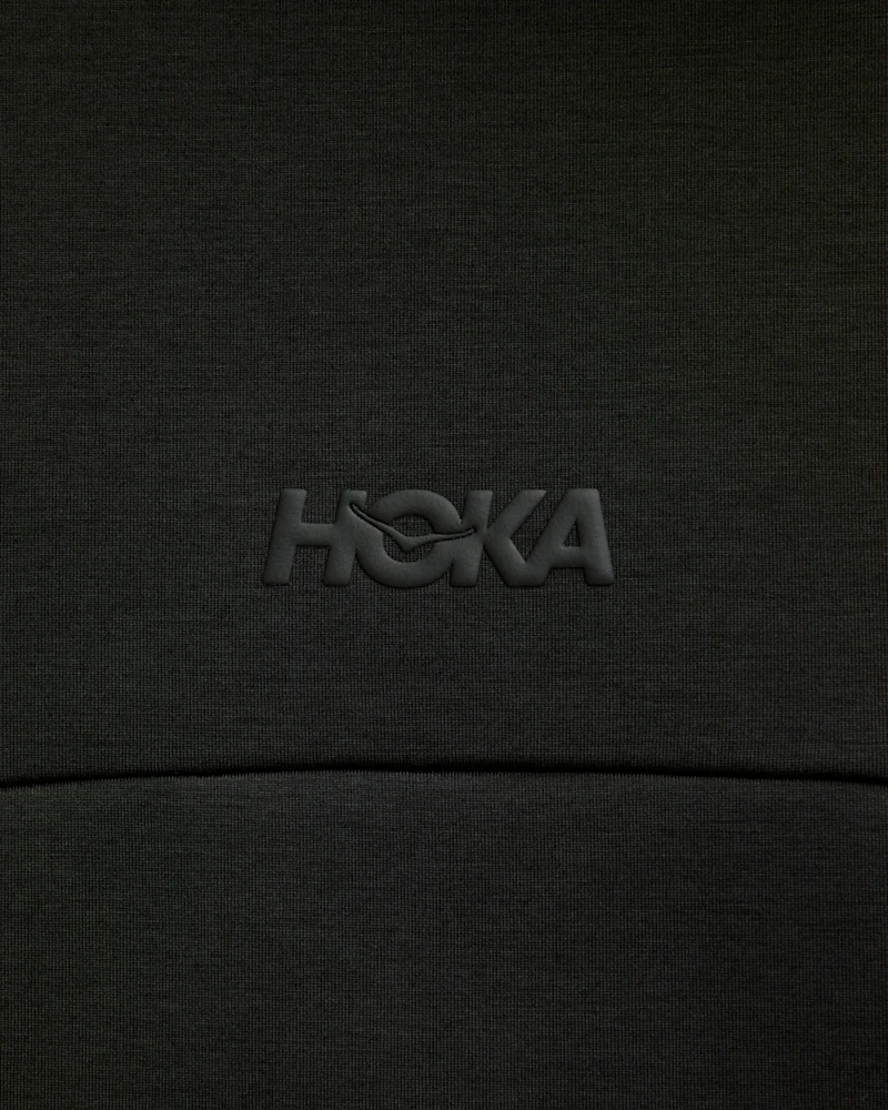 Logos à imprimé bouffant doux&nbsp;