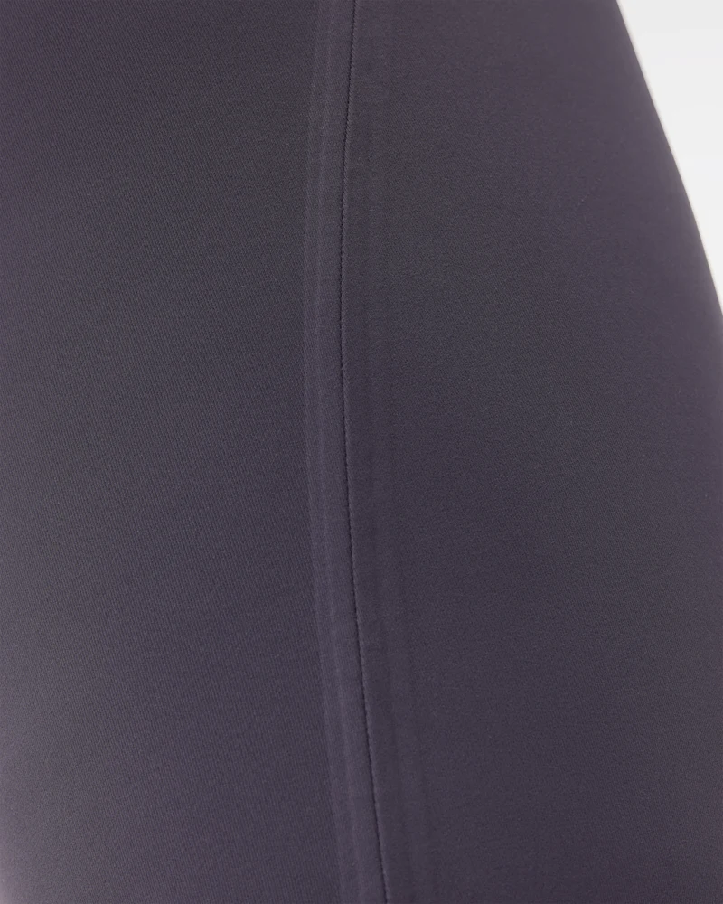 HOKA ONE ONE® Race Day Half Tight for Men | HOKA ONE ONE®