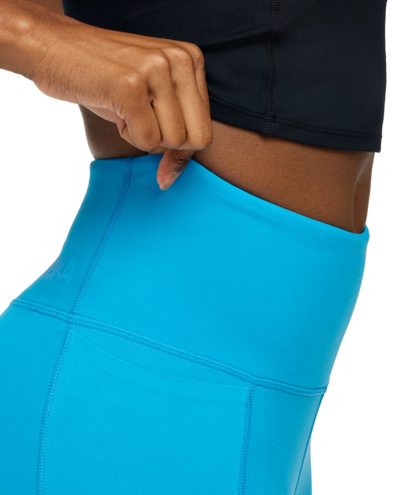 Women's Elaro 5" Bike Short
