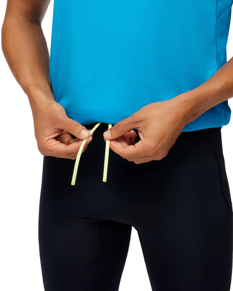 Ceinture ajustable